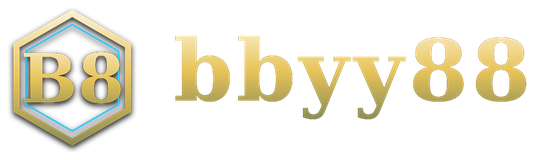 bbyy88 logo