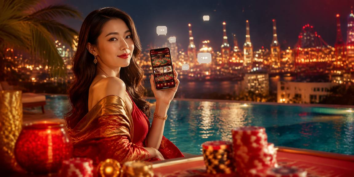 bbyy88 Nạp qua MoMo tại bbyy88 — gọn, quen, vào sảnh liền