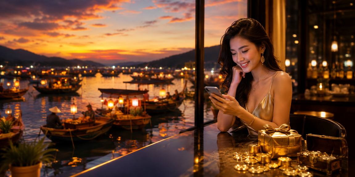 bbyy88 Những điều bạn muốn biết về bbyy88