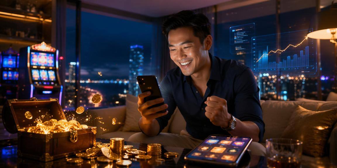 bbyy88 Bàn Dragon Tiger tại bbyy88 – một lá bài, một kết quả