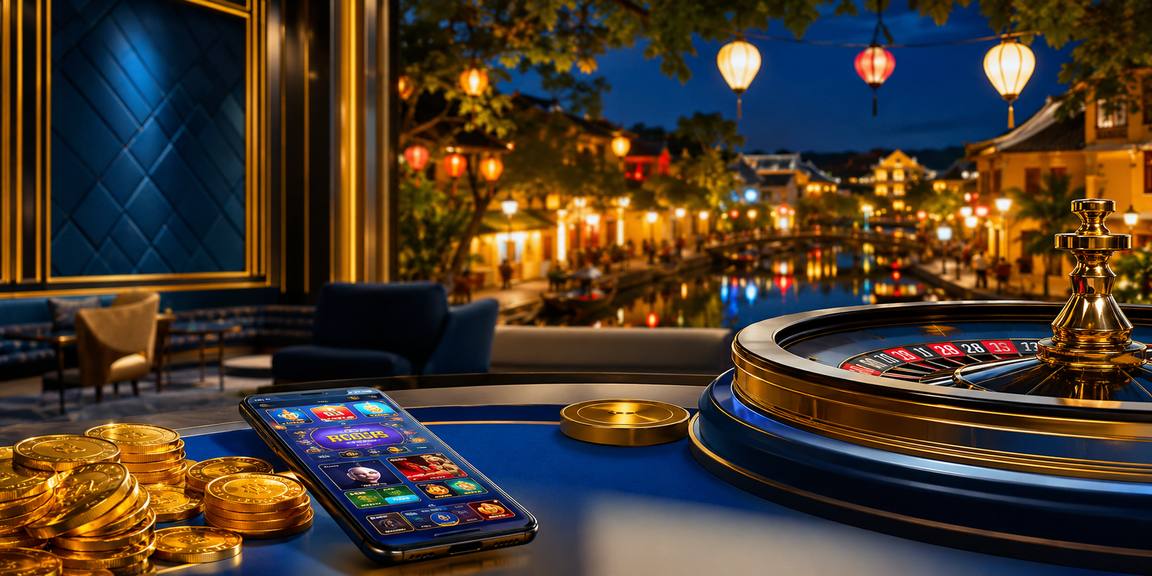 bbyy88 Casino Viettel Money