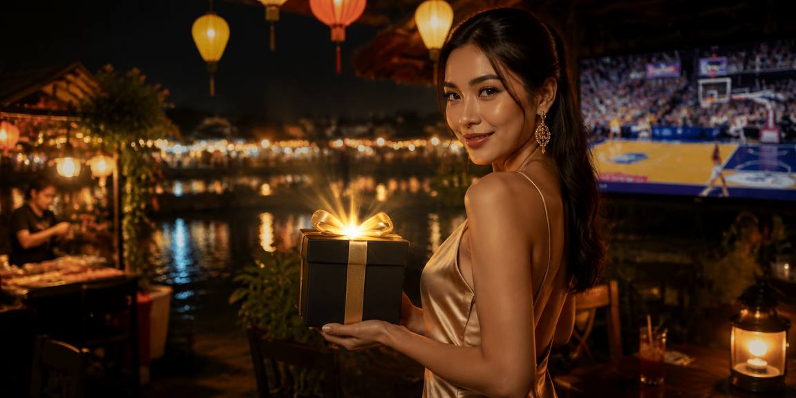bbyy88 Hoàn tiền slot hàng tuần