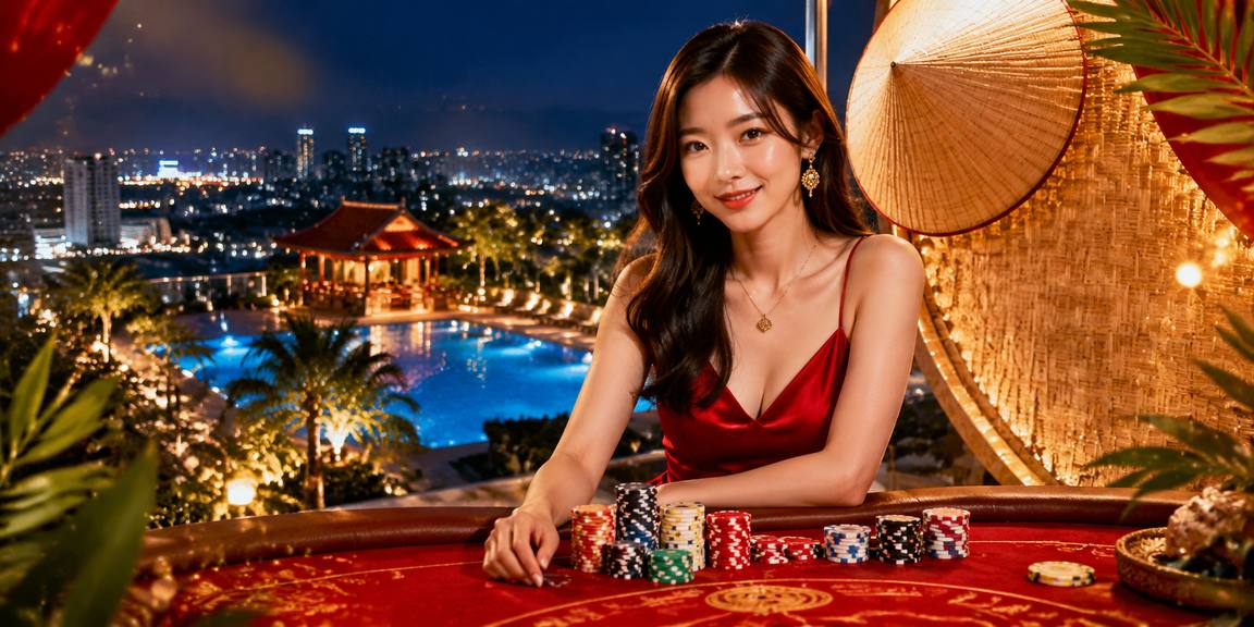 bbyy88 Casino
